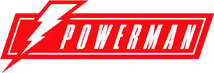 Аналоги аккумуляторов для ИБП фирмы Powerman