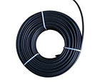Solar cable 10 mm2 черный
