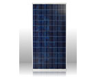 Солнечная батарея Perlight 300W poly  (класс А)