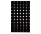 Солнечная батарея Yingli 270W mono  (класс А)