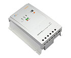 PV контроллер заряда Tracer-3215RN (30А, 12/24Vauto, Max.input 150V)